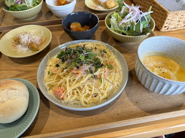 CHEESE THE BLACK SMITH （チーズ ザ ブラツク スミス） - 鹿島神宮