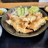 媛乃屋食堂