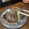 堂島精肉店