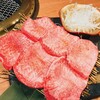 焼肉 コギヤ