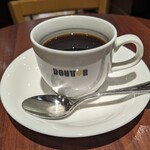 ドトールコーヒーショップ - 