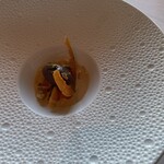 ピエール・ガニェール - 