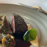 ピエール・ガニェール - 