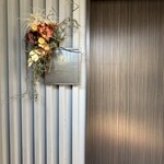 日本のイタリア料理店 sai - 