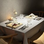 日本のイタリア料理店 sai - 