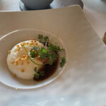 ピエール・ガニェール - 