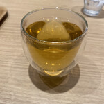 みのりカフェ - 