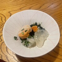 富久鮨 池袋西口店 - 