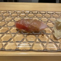 すし 福寿 - 