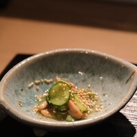 目黒 ながもと - 