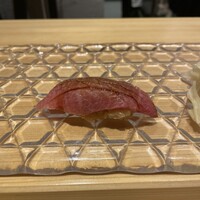 すし 福寿 - 