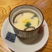富久鮨 池袋西口店 - 
