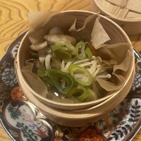 富久鮨 池袋西口店 - 
