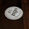 Dining＆Bar olta - 