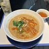 天神華都飯店