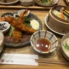 ムシベシプラスカフェ 洛北阪急スクエア店