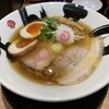彩色ラーメンきんせい 高槻本店
