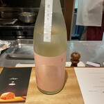 馳走 啐啄一十  - 