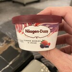 SilverKris Lounges - そしてこうなる。