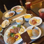 ルグラン 軽井沢ホテル&リゾート - 