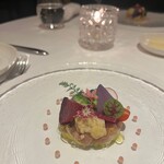 ルグラン 軽井沢ホテル&リゾート - 