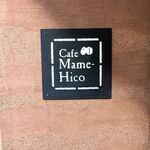 CAFE Mame-Hico - 