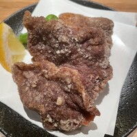 うずら - 