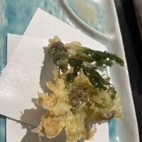 清壽 - 