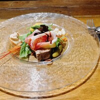 キャトルラパン　神戸三宮 - 