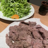 うずら - 