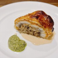 キャトルラパン　神戸三宮 - 