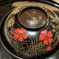 まき村 - 