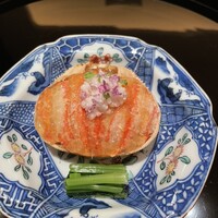 まき村 - 
