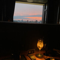 渋谷 Blue bird - 