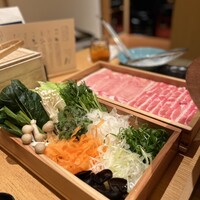 おかか 北浜 - 