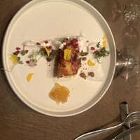 薪焼ステーキ コケット - 