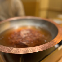 おかか 北浜 - 