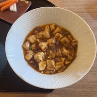 中国料理 柚子 - 
