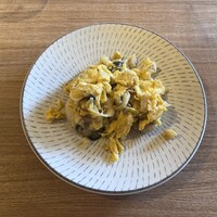 中国料理 柚子 - 
