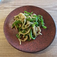 中国料理 柚子 - 