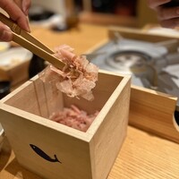 おかか 北浜 - 