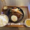 駅前食堂 ウエスタン・ジャンゴ