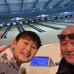 焼肉みひろちゃん - 