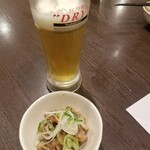 居食屋サンジ - 