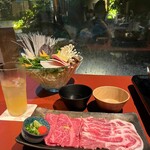 能加万菜 万庭 - 