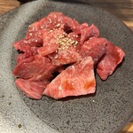 一頭買焼肉 玄 - 