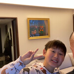 焼肉みひろちゃん - 