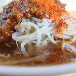 にかいや - ヤサイ