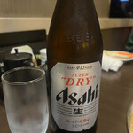 炭火焼肉 挑 - 
