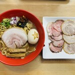 ぶたのほし - 南国スイートXOデラックス